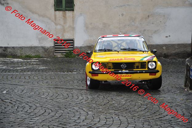 DSC_8563.JPG